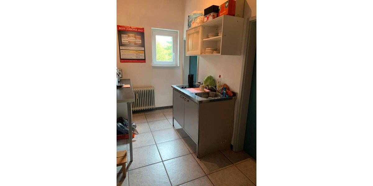 Gewerbeobjekt Böblingen - 1.160&euro; | Angebot:26661415