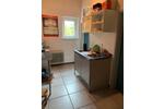 Gewerbeobjekt Böblingen - 1.160&euro; | Angebot:26661415