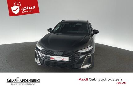 Audi A5 21.600 km 51.910 &euro; Aach 78267