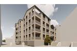 Etagenwohnung Bad Waldsee - 3 Zimmer, 77 m&sup2;, 487.116&euro; | Angebot:26867438