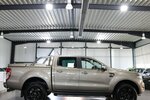 Ford Ranger 3.2 D 4x4 DK LIMITED // SONDERMODELL // 146.000 km 26.991 &euro; Hamm 59077