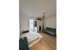 Wohnen auf Zeit Augsburg Antonsviertel - 766&euro; | Angebot:26402565