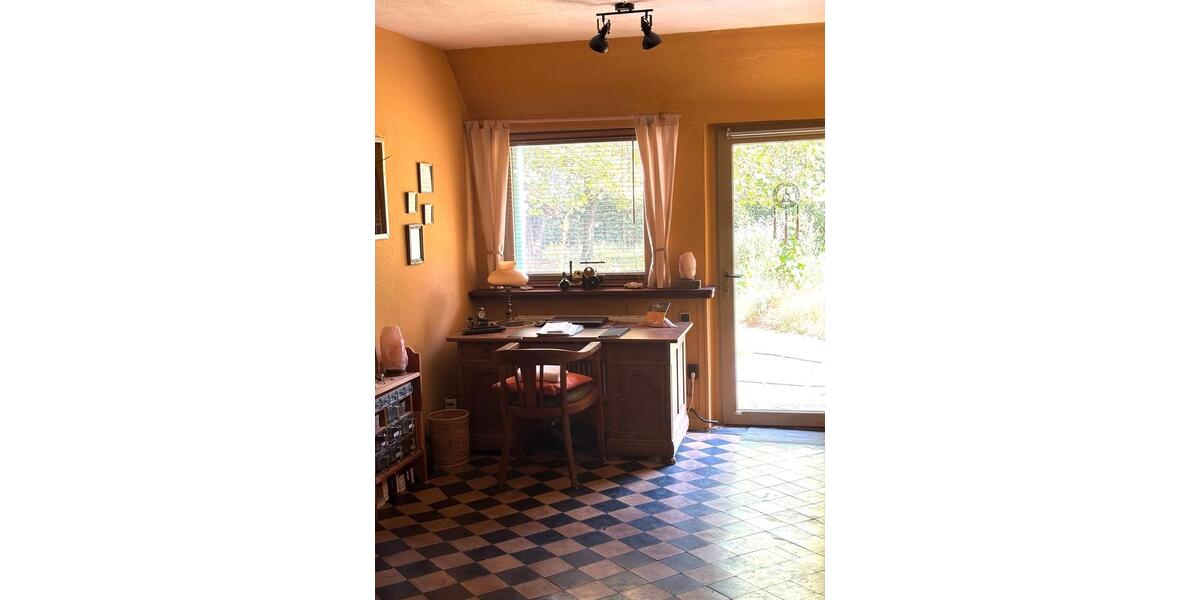 Bauernhaus, Landhaus Stemwede - 5 Zimmer, 174 m&sup2;, 420.000&euro; | Angebot:27094948