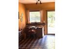 Bauernhaus, Landhaus Stemwede - 5 Zimmer, 174 m&sup2;, 420.000&euro; | Angebot:27094948