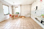 Mehrfamilienhaus, Wohnhaus Scharfenstein Scharfenstein - 9 Zimmer, 231 m&sup2;, 120.000&euro; | Angebot:25688237