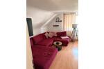 Dachgeschoßwohnung Betzdorf - 3 Zimmer, 73 m&sup2;, 730&euro; | Angebot:26669814