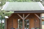 Ferienimmobilie Dresden Cotta - 740&euro; | Angebot:26482598