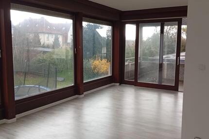Wohnung Visselhövede - 3 Zimmer, 135 m&sup2;, 700&euro; | Angebot:26132259