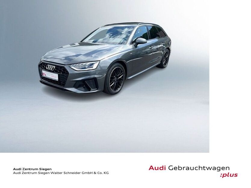 A4