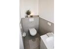 Reihenhaus Soltau - 4 Zimmer, 104 m&sup2;, 1.300&euro; | Angebot:26385961