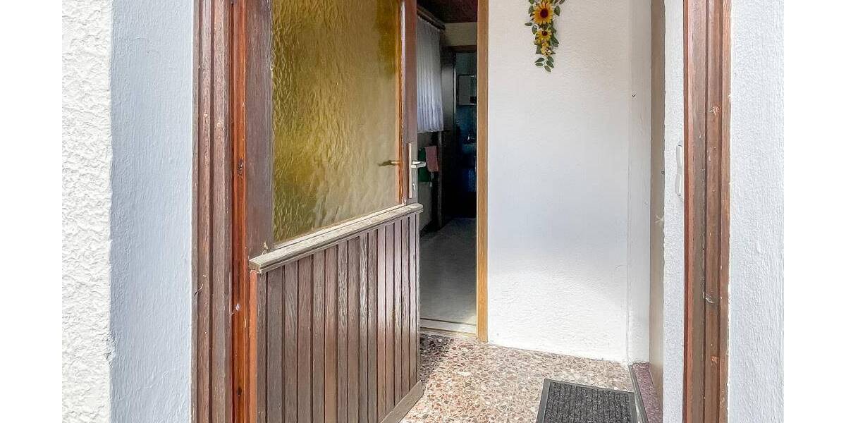 Mehrfamilienhaus, Wohnhaus Bad Lobenstein Lobenstein - 2 Zimmer, 54 m&sup2;, 129.900&euro; | Angebot:26246177
