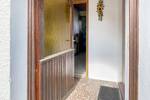 Mehrfamilienhaus, Wohnhaus Bad Lobenstein Lobenstein - 2 Zimmer, 54 m&sup2;, 129.900&euro; | Angebot:26246177