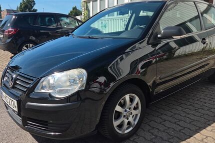 VW Polo 88.481 km 2.990 &euro; Hamburg 20537