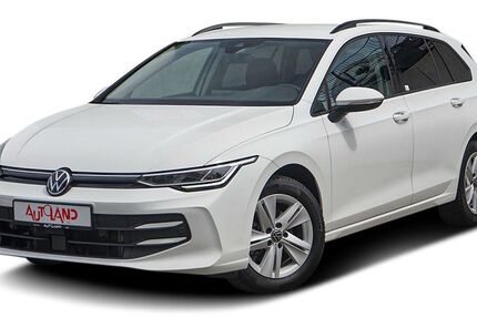 VW Golf 33.220 km 27.950 &euro; Gera 07546