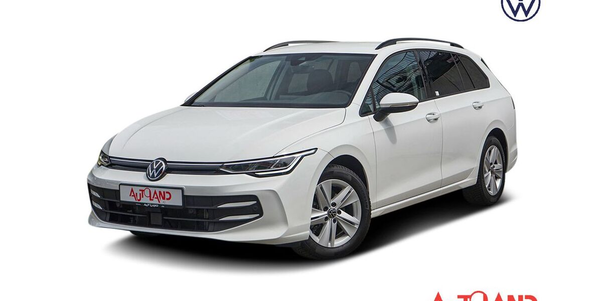 VW Golf 33.220 km 27.950 &euro; Gera 07546