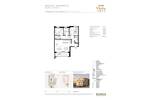 Etagenwohnung Weingarten - 3 Zimmer, 90 m&sup2;, 576.000&euro; | Angebot:26443738