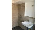Etagenwohnung Mainz Oberstadt - 3 Zimmer, 90 m&sup2;, 1.395&euro; | Angebot:26475161