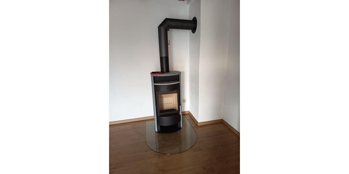 Etagenwohnung Burkardroth - 4 Zimmer, 89 m&sup2;, 550&euro; | Angebot:24465468