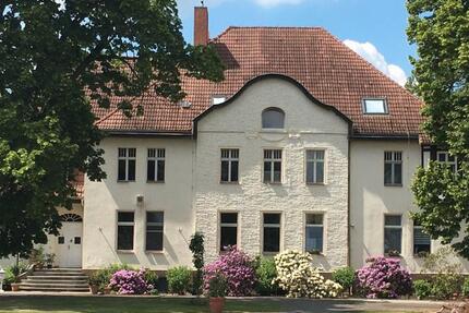 Wohnung Beeskow - 1 Zimmer, 26 m&sup2;, 310&euro; | Angebot:25961974