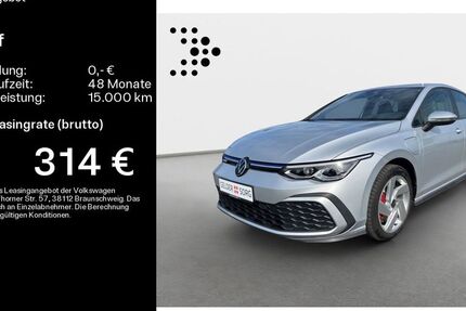 VW Golf 27.771 km 22.880 &euro; Schweinfurt 97424