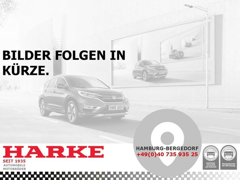 Eclipse Cross