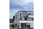 Etagenwohnung Germering Unterpfaffenhofen - 3 Zimmer, 94 m&sup2;, 2.050&euro; | Angebot:25728312