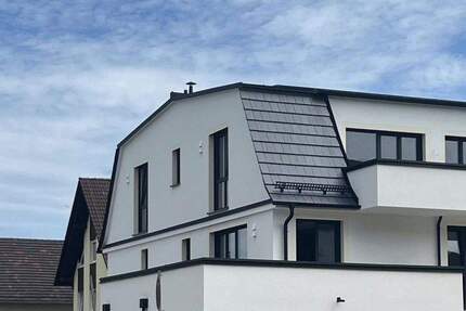 Wohnung Germering Unterpfaffenhofen - 3 Zimmer, 94 m&sup2;, 2.050&euro; | Angebot:25728312