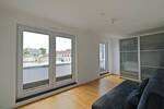 Simply Perfect :) Exklusiv ausgestattetes Townhouse mit Garten & Carport in Kettwig