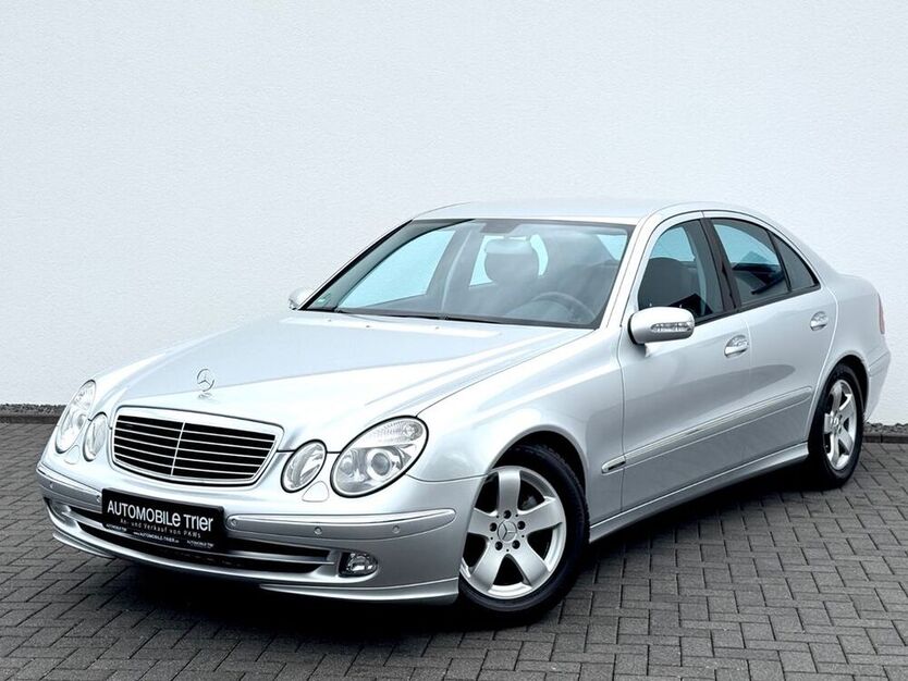 E 220
