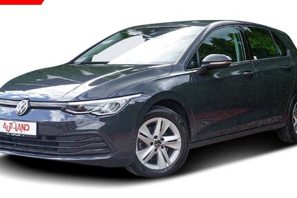 VW Golf 74.491 km 20.950 &euro; Zwickau 08056