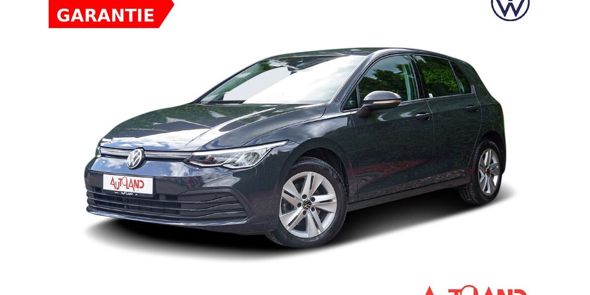 VW Golf 74.491 km 20.950 &euro; Zwickau 08056