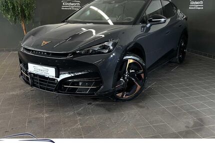 Cupra Tavascan 9.990 km 46.450 &euro; Elsdorf 27404