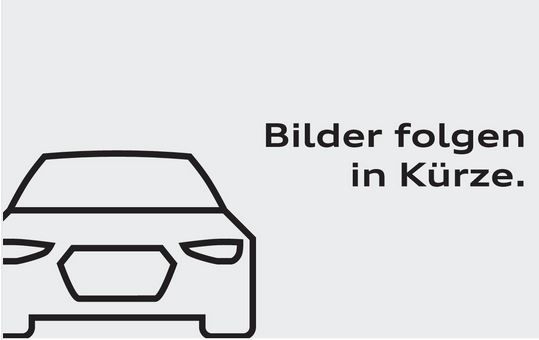 Audi A1 44.704 km 21.555 &euro; Dortmund 44143