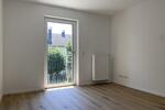 Reihenhaus Grafing bei München - 5 Zimmer, 115 m&sup2;, 780.000&euro; | Angebot:23550457