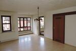 Erdgeschoßwohnung Schwäbisch Gmünd - 3 Zimmer, 71 m&sup2;, 225.000&euro; | Angebot:27118168
