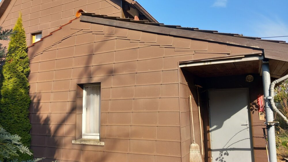 Gerstungen-OT, EFH + Nebengeb. - Einfamilienhaus Gerstungen Förtha | Angebot:26198694