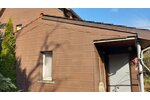 Gerstungen-OT, EFH + Nebengeb. -Reserviert- - Einfamilienhaus Gerstungen Förtha | Angebot:26198694