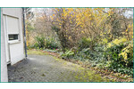EINFAMILIENHAUS MIT EINLIEGERWOHNUNG UND GARAGE IN SCHÖNER WOHNLAGE VON RADEVORMWALD - Einfamilienhaus Radevormwald | Angebot:26560835