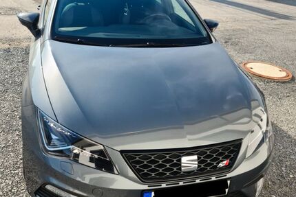 Seat Leon 146.000 km 19.499 &euro; Geseke 59590