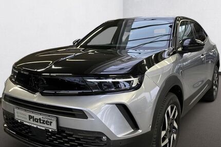 Opel Mokka 15.547 km 22.980 &euro; Neumarkt 92318