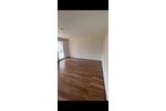 Erdgeschoßwohnung Isernhagen - 4.5 Zimmer, 145 m&sup2;, 399.000&euro; | Angebot:26710554