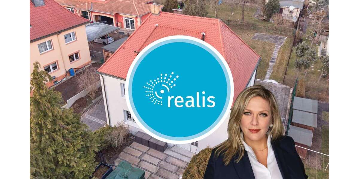 Einfamilienhaus Zwickau Nordvorstadt - 9 Zimmer, 223 m&sup2;, 349.000&euro; | Angebot:25046937