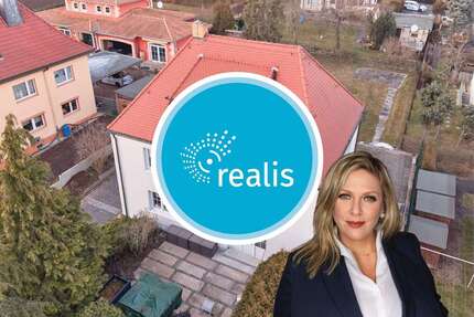 Haus Zwickau Nordvorstadt - 9 Zimmer, 223 m&sup2;, 349.000&euro; | Angebot:25046937