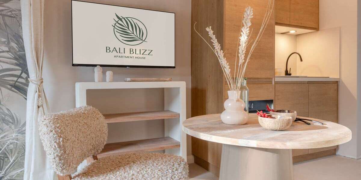 Etagenwohnung Bansin Bansin - 1 Zimmer, 20 m&sup2;, 125.000&euro; | Angebot:25181255