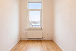 Etagenwohnung Wilhelmshaven - 5 Zimmer, 117 m&sup2;, 790&euro; | Angebot:26339543