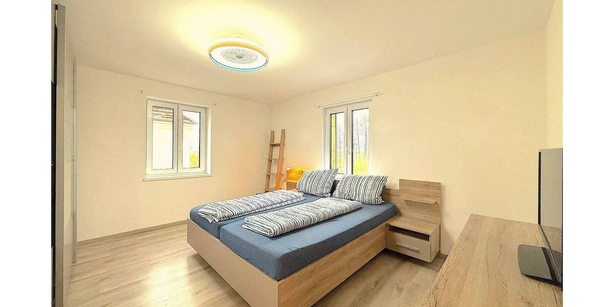Einfamilienhaus Ortenburg Dorfbach - 4 Zimmer, 100 m&sup2;, 380.000&euro; | Angebot:26275706