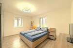 Einfamilienhaus Ortenburg Dorfbach - 4 Zimmer, 100 m&sup2;, 380.000&euro; | Angebot:26275706