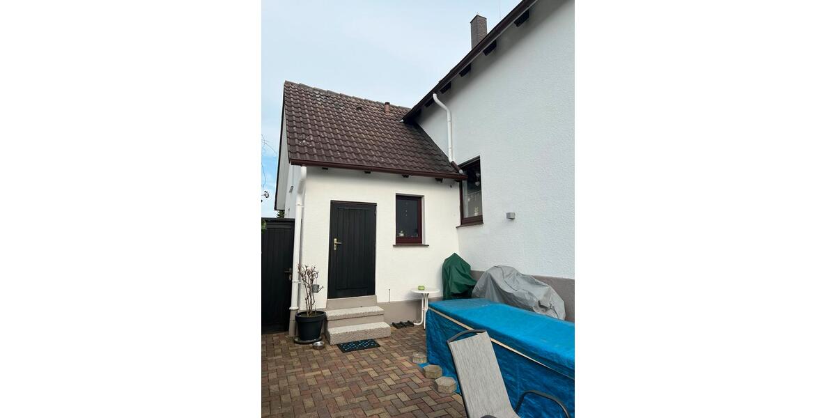 Einfamilienhaus Enger - 7 Zimmer, 160 m&sup2;, 349.900&euro; | Angebot:26323295