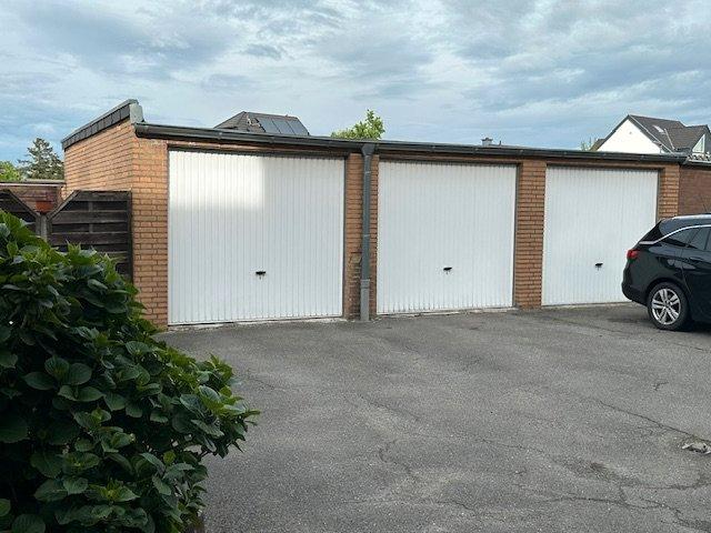 Etagenwohnung Alsdorf - 3 Zimmer, 73 m&sup2;, 585&euro; | Angebot:26413504