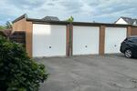 Etagenwohnung Alsdorf - 3 Zimmer, 73 m&sup2;, 585&euro; | Angebot:26413504